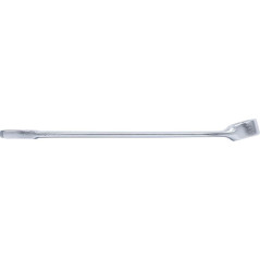Clé Mixte 11 mm - Acier, Précision et Robustesse, Pro - D-Work