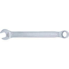 Clé Mixte 11 mm - Acier, Précision et Robustesse, Pro - D-Work