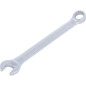 Clé Mixte 12 mm - Acier, Précision et Robustesse, Zones Difficiles - D-Work Clé Mixte 12 mm - Acier, Précision et Robustesse, Zones Difficiles - D-Work
