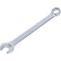 Clé Mixte 13 mm - Acier Résistant - Précision et Durabilité - BGS