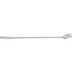 Clé Mixte 12 mm - Acier, Précision et Robustesse - BGS
