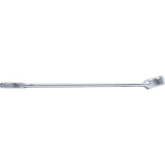 Clé Mixte 13 mm - Acier Résistant - Précision et Durabilité - BGS