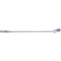 Clé Mixte 13 mm - Acier Résistant - Précision et Durabilité - BGS