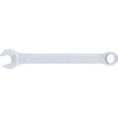 Clé Mixte 12 mm - Acier, Précision et Robustesse - BGS