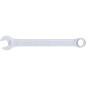 Clé Mixte 12 mm - Acier, Précision et Robustesse, Zones Difficiles - D-Work Clé Mixte 12 mm - Acier, Précision et Robustesse, Zones Difficiles - D-Work