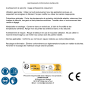 Clé Mixte 13 mm - Acier Résistant - Précision et Durabilité - BGS