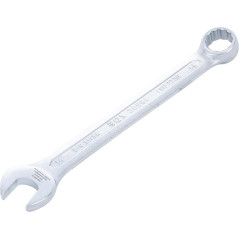 Clé Mixte 14 mm - Précision et Durabilité, Acier Résistant - D-Work