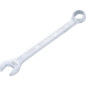 Clé Mixte 14 mm - Acier Résistant - Précision et Durabilité - BGS