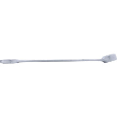 Clé Mixte 14 mm - Précision et Durabilité, Acier Résistant - D-Work