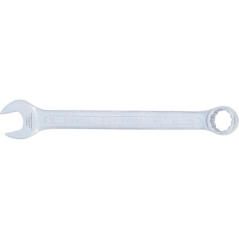 Clé Mixte 16 mm - Acier, Précision et Robustesse - - BGS