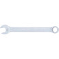 Clé Mixte 16 mm - Acier, Précision et Robustesse - - BGS