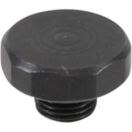 Mandrin Étape 0 pour Perceuse - Compact 5x1.4x7.9 cm - Précision et Fiabilité - - BGS