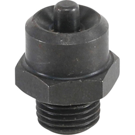 Mandrin Étape1 D.6 mm - Pour Art. 3057 - Précision et Fiabilité, Pro - D-Work