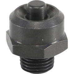 Mandrin Étape 1 D.8 mm - Fixation et Précision - D-Work