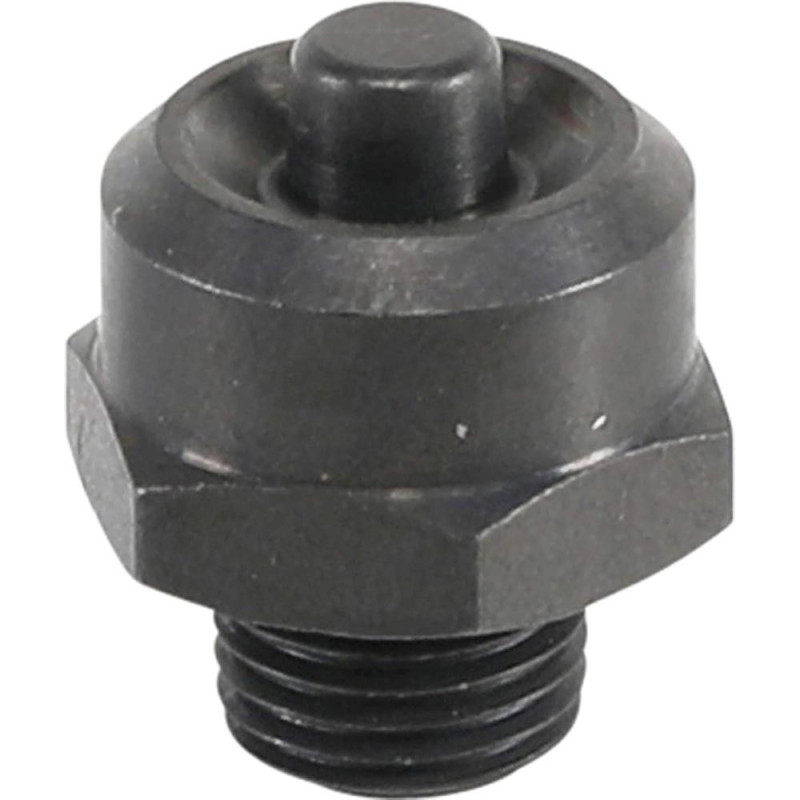 Mandrin Étape 1 D.8 mm - Fixation et Précision - D-Work Mandrin Étape 1 D.8 mm - Fixation et Précision - D-Work