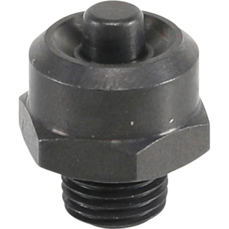 Mandrin Étape 1 D.8 mm - Fixation et Précision - D-Work