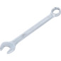 Clé Mixte 22 mm - Acier, Résistante et Pratique, Pro - D-Work