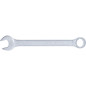 Clé Mixte 23 mm - Acier, 0,269 m de L. - Précision et Robustesse - D-Work Clé Mixte 23 mm - Acier, 0,269 m de L. - Précision et Robustesse - D-Work