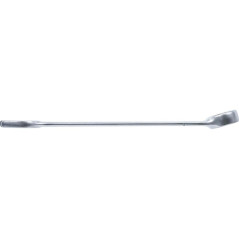 Clé Mixte 30 mm - Acier, Résistante et Pratique - BGS
