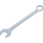 Clé Mixte 32 mm - Acier Résistant - Précision et Durabilité - BGS