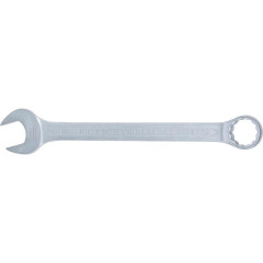 Clé Mixte 32 mm - Acier Résistant - Précision et Durabilité - BGS