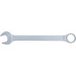 Clé Mixte 32 mm - Acier Résistant - Précision et Durabilité - BGS