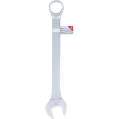 Clé Mixte 32 mm - Précision et Durabilité, Acier Résistant - D-Work