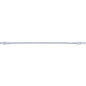 Clé Mixte 5 x 5,5 mm - Acier Résistant - Précision et Durabilité - BGS
