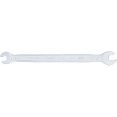 Clé Mixte 5 x 5,5 mm - Acier Résistant - Précision et Durabilité - BGS
