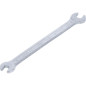 Clé Plate 6 x 7 mm - Acier, Usage Précis et Durable - D-Work Clé Plate 6 x 7 mm - Acier, Usage Précis et Durable - D-Work