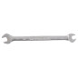 Clé Plate 6x7 mm - Acier, Usage Précis et Durable - - BGS