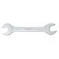 Clé Plate 6 x 7 mm - Acier, Usage Précis et Durable - D-Work Clé Plate 6 x 7 mm - Acier, Usage Précis et Durable - D-Work