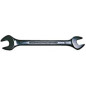 Clé Plate 17 x 19 mm - Acier, Usage Polyvalent, Pro - D-Work Clé Plate 17 x 19 mm - Acier, Usage Polyvalent, Pro - D-Work