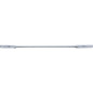 Clé Plate 21x23 mm - Acier, Usage Polyvalent - - BGS