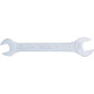 Clé Plate 21x23 mm - Acier, Usage Polyvalent - - BGS