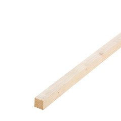 Clé Plate 30 x 34 mm - Acier, Usage Polyvalent, Zones Difficiles - D-Work