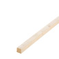 Clé Plate 30x34 mm - Acier, Usage Polyvalent - BGS