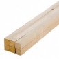 Clé Plate 30 x 34 mm - Acier, Usage Polyvalent, Zones Difficiles - D-Work Clé Plate 30 x 34 mm - Acier, Usage Polyvalent, Zones Difficiles - D-Work