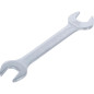 Clé Plate 36 x 41 mm - Acier, Résistante et Pratique, Pro - D-Work Clé Plate 36 x 41 mm - Acier, Résistante et Pratique, Pro - D-Work