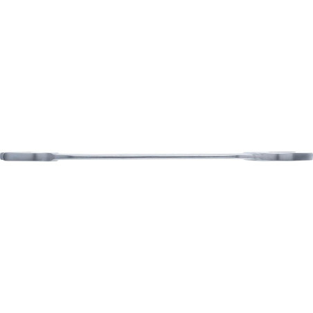 Clé Plate 36 x 41 mm - Acier, Résistante et Pratique - BGS