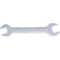 Clé Plate 36 x 41 mm - Acier, Résistante et Pratique, Pro - D-Work Clé Plate 36 x 41 mm - Acier, Résistante et Pratique, Pro - D-Work