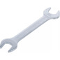 Clé Plate 36 x 41 mm - Acier, Résistante et Pratique, Pro - D-Work Clé Plate 36 x 41 mm - Acier, Résistante et Pratique, Pro - D-Work