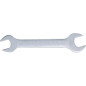 Clé Plate 36 x 41 mm - Acier, Résistante et Pratique, Pro - D-Work Clé Plate 36 x 41 mm - Acier, Résistante et Pratique, Pro - D-Work