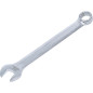 Clé Mixte 19/32 - Acier, 19 cm - Précision et Robustesse - BGS