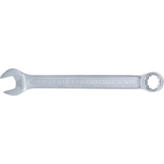 Clé Mixte 19/32 - Acier, 19 cm - Précision et Robustesse - BGS