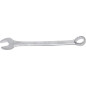 Clé Mixte SAE 1.1/32 - Acier, Taille Précise - Outil Polyvalent et Résistant, Pro - D-Work Clé Mixte SAE 1.1/32 - Acier, Taille Précise - Outil Polyvalent et Résistant, Pro - D-Work
