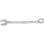 Clé Mixte SAE 1.1/32 - Acier, Taille Précise - Outil Polyvalent et Résistant - BGS
