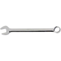 Clé Mixte SAE 1.1/32 - Acier, Taille Précise - Outil Polyvalent et Résistant - BGS