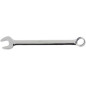 Clé Mixte SAE 1.1/32 - Acier, Taille Précise - Outil Polyvalent et Résistant, Pro - D-Work Clé Mixte SAE 1.1/32 - Acier, Taille Précise - Outil Polyvalent et Résistant, Pro - D-Work
