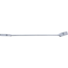 Clé Mixte SAE 1.1/8 - Acier Résistant - Outil Polyvalent et Durable - BGS